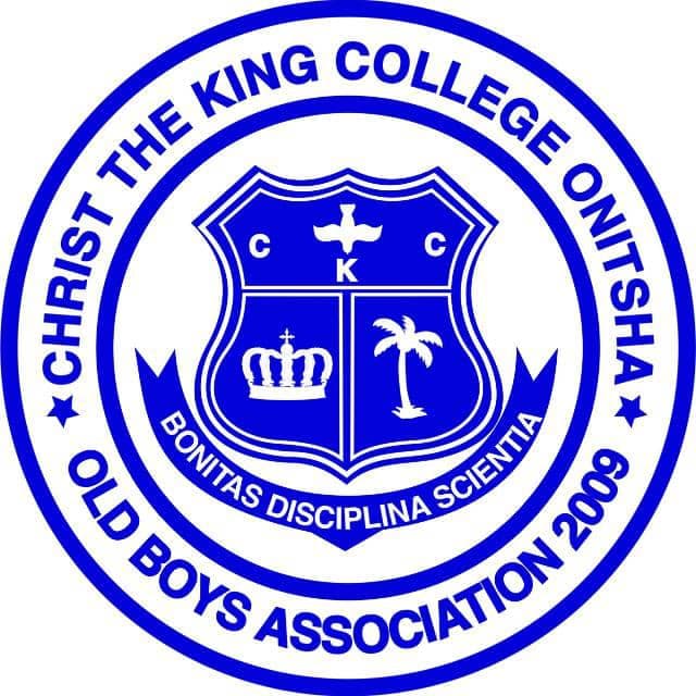 CKC-09-SET Alumni